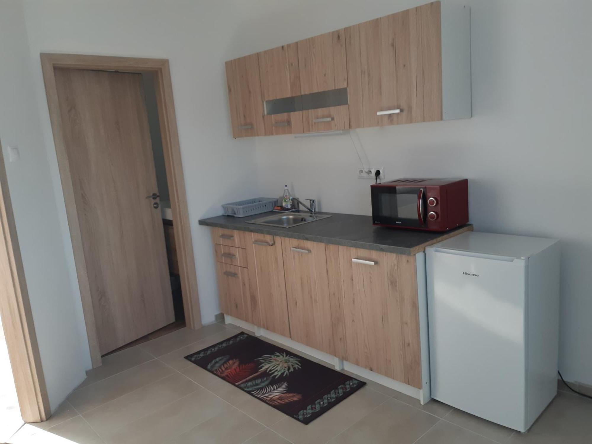 Vilka Cachtice Čachtice Exterior foto
