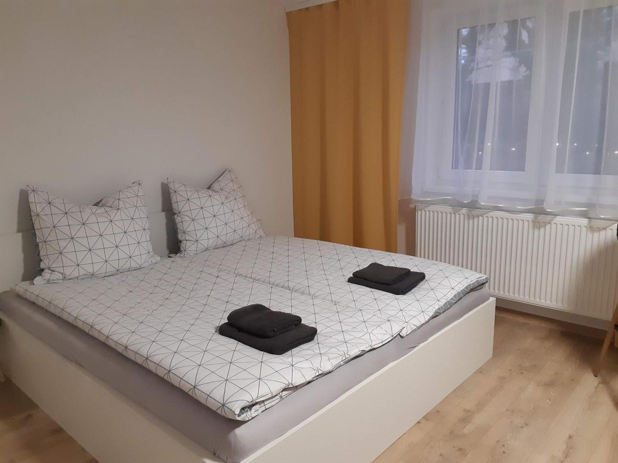 Vilka Cachtice Čachtice Exterior foto