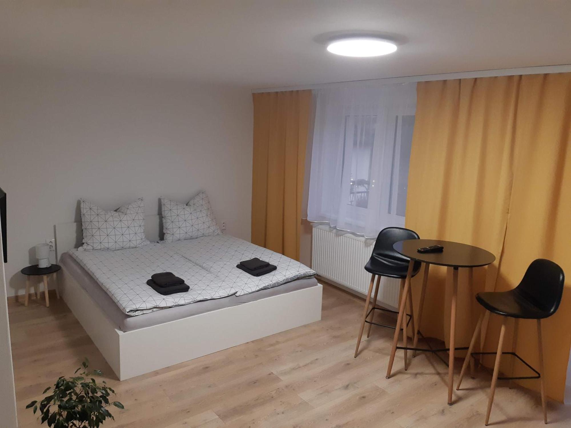 Vilka Cachtice Čachtice Exterior foto