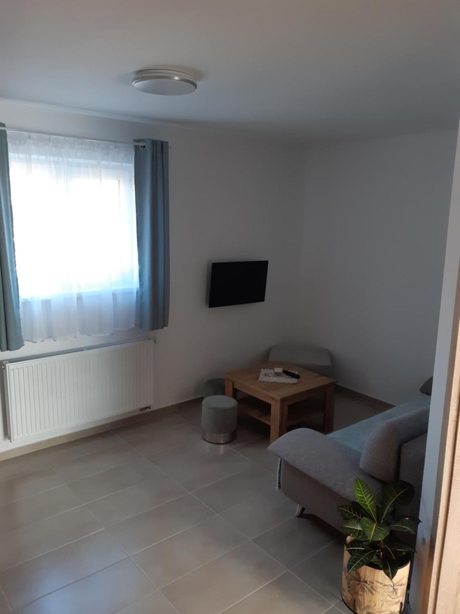 Vilka Cachtice Čachtice Exterior foto